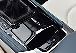 Zotye Damai X7