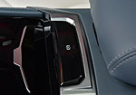 Zotye Damai X7