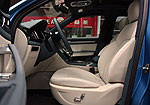 Zotye Damai X7