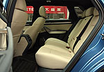 Zotye Damai X7