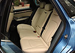 Zotye Damai X7