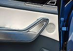 Zotye Damai X7