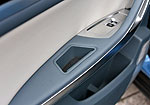 Zotye Damai X7