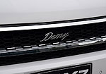 Zotye X7