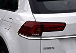 Zotye X7