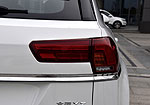 Zotye X7