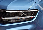 Zotye X7