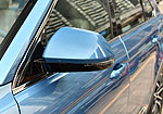 Zotye X7