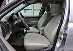 Zotye Z200