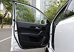 Zotye Z560