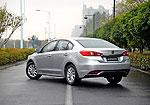 Zotye Z560