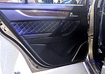 Zotye Z560
