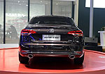 Zotye Z700