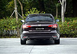 Zotye Z700