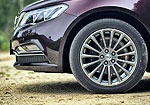 Zotye Z700
