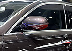 Zotye Z700