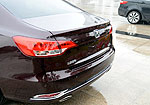 Zotye Z700