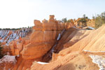 США 2018