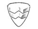 chinamobil.ru_photo_-logos_hafei.jpg