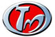 chinamobil.ru_photo_-logos_tianma.jpg