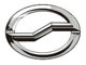chinamobil.ru_photo_-logos_zte.jpg